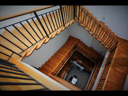 joo-chiat-place photo thumbnail #15